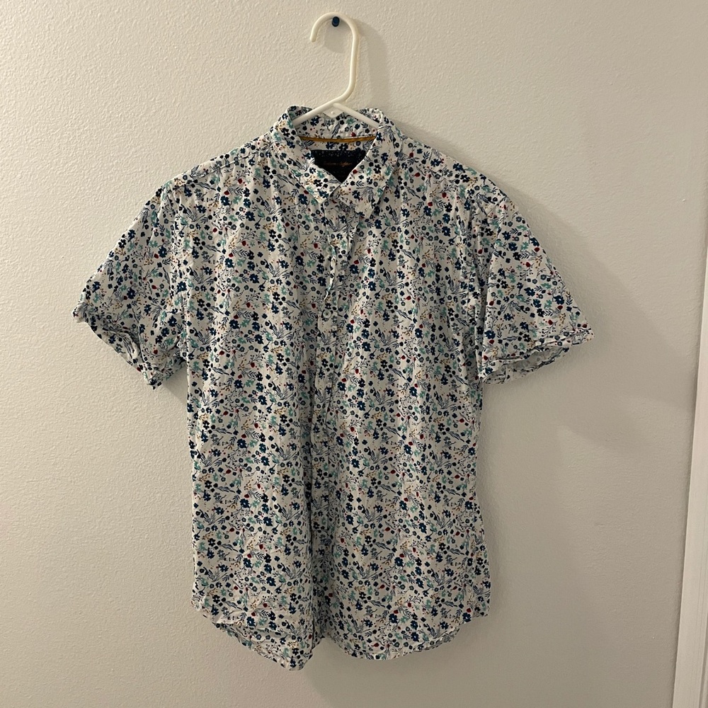 don’t wear anymore!